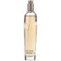Naomi Campbell Eau de Toilette
