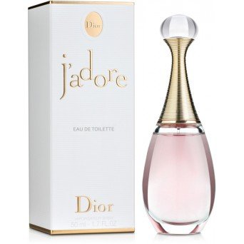 Dior Jadore