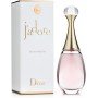Dior Jadore