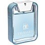 Trussardi Blue Land