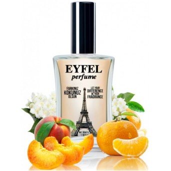 Eyfel Perfume K-22