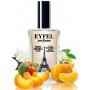 Eyfel Perfume K-22