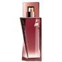 Avon Attraction Sensation