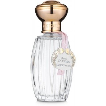 Annick Goutal Rose Splendide