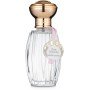 Annick Goutal Rose Splendide