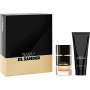 Jil Sander Simply Jil Sander