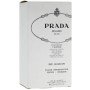 Prada Infusion dHomme / Prada Milano