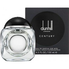 Alfred Dunhill Century