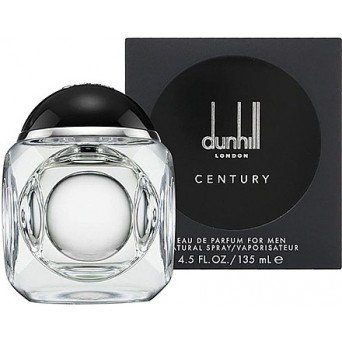 Alfred Dunhill Century