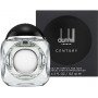 Alfred Dunhill Century