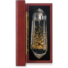 Ramon Molvizar MuskOriental Goldskin