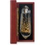 Ramon Molvizar MuskOriental Goldskin