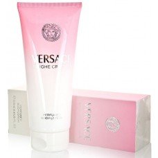 Versace Bright Crystal