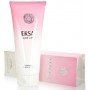 Versace Bright Crystal