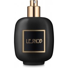 Parfums De Rosine Le Snob