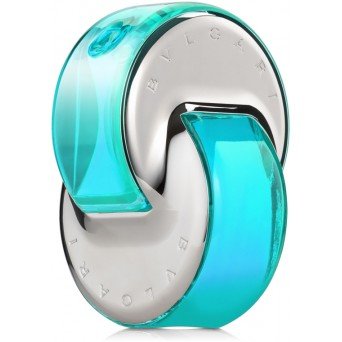 Bvlgari Omnia Paraiba