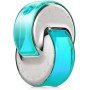 Bvlgari Omnia Paraiba
