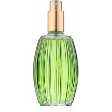 Annick Goutal L'ile Au The