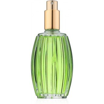 Annick Goutal L'ile Au The