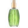 Annick Goutal L'ile Au The