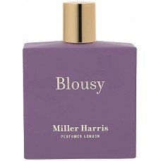 Miller Harris Blousy