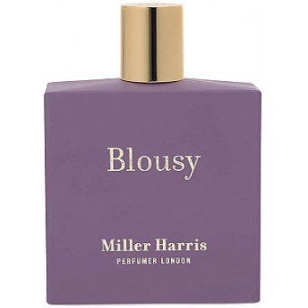 Miller Harris Blousy