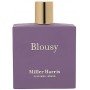 Miller Harris Blousy