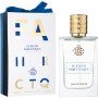 Fragrance World Le Fleur Narcotique