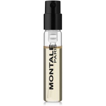 Montale Aoud Cuir D’Arabie
