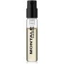 Montale Aoud Cuir D’Arabie