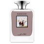 My Perfumes Bakhoor