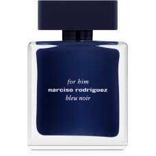 Narciso Rodriguez for Him Bleu Noir