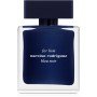 Narciso Rodriguez for Him Bleu Noir