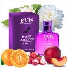 Evis Intense Collection №439