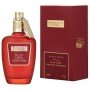 The Merchant of Venice Black Musk