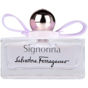 Salvatore Ferragamo Signorina