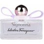 Salvatore Ferragamo Signorina