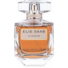 Elie Saab Le Parfum Intense