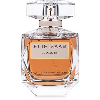 Elie Saab Le Parfum Intense