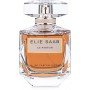 Elie Saab Le Parfum Intense