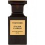 Tom Ford Italian Cypress
