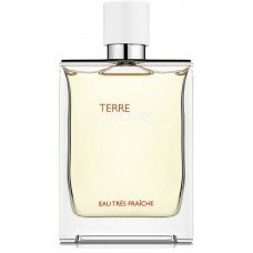 Hermes Terre d'Hermes Eau Tres Fraiche