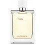 Hermes Terre d'Hermes Eau Tres Fraiche