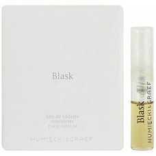 Humiecki & Graef Blask