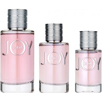 Dior Joy By Dior