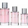 Dior Joy By Dior