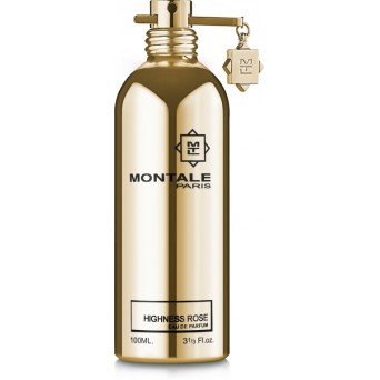 Montale Highness Rose