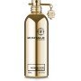 Montale Highness Rose