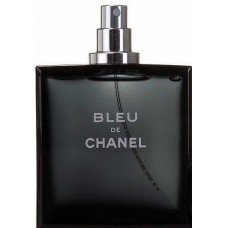 Chanel Bleu de Chanel Parfum