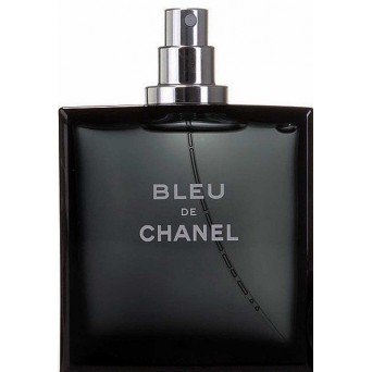 Chanel Bleu de Chanel Parfum